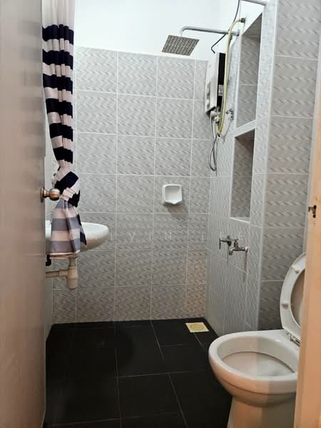 2-storey Terraced House for Sale in Setia Eco Village (Gelang Patah) - Calvin Lee - PropertyGuru.com.my
