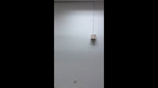 Office for Rent in Sungai Besi (Kuala Lumpur) - Tabber Tan - PropertyGuru.com.my