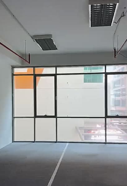 Office for Rent in Sungai Besi (Kuala Lumpur) - Tabber Tan - Interior - PropertyGuru.com.my