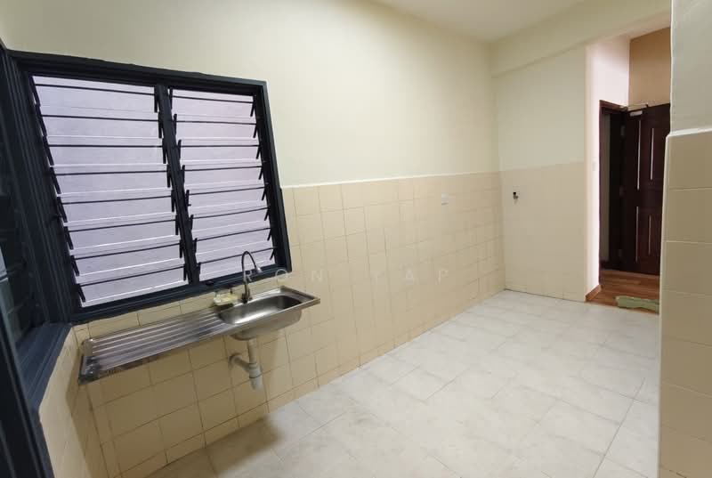 Condominium for Rent at Menara Menjalara - Ron Yap - PropertyGuru.com.my