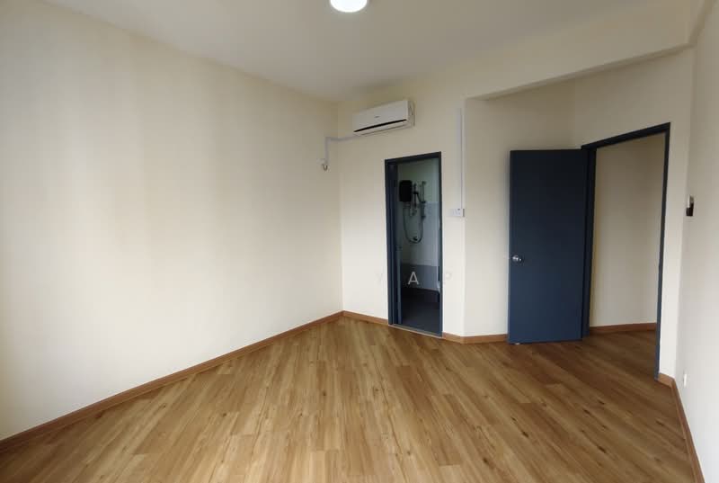 Condominium for Rent at Menara Menjalara - Ron Yap - Interior - PropertyGuru.com.my
