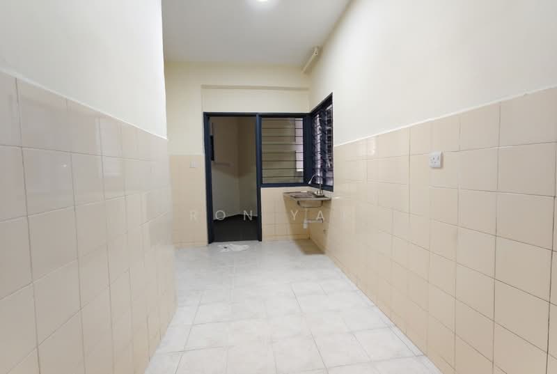 Condominium for Rent at Menara Menjalara - Ron Yap - Interior - PropertyGuru.com.my