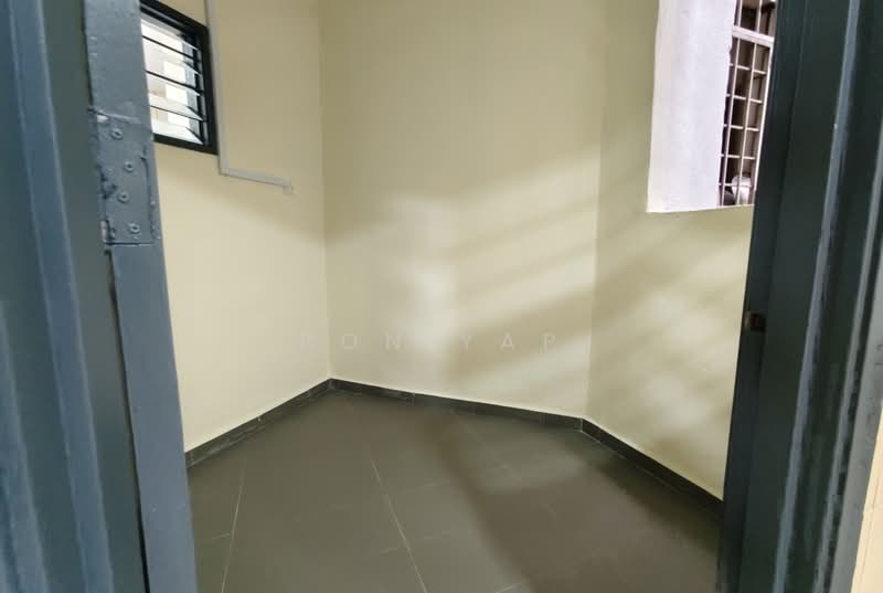 Condominium for Rent at Menara Menjalara - Ron Yap - Interior - PropertyGuru.com.my