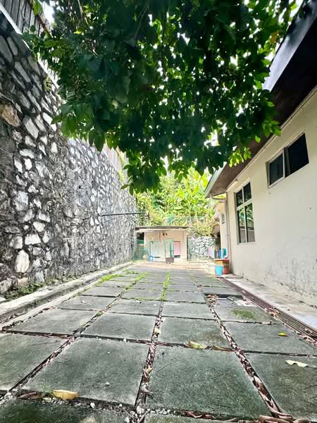 Bungalow for Sale in Seksyen 2 (Shah Alam) - Shiqin Saidin - Exterior - PropertyGuru.com.my