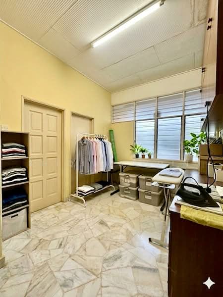 Bungalow for Sale in Seksyen 2 (Shah Alam) - Shiqin Saidin - Interior - PropertyGuru.com.my