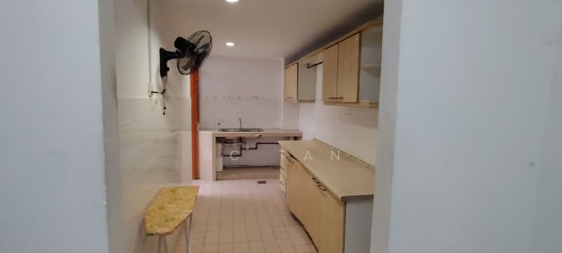 Pangsapuri untuk Disewa di Sri Intan 1 - BC TAN - PropertyGuru.com.my