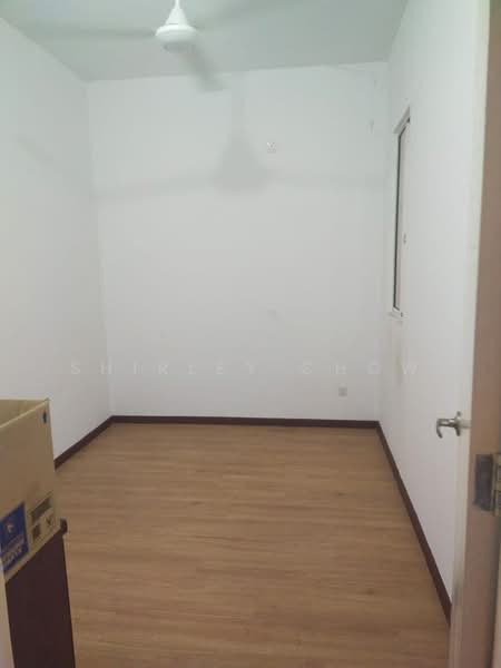 Condominium for Sale at The Palm Condominium - shirley Chow - PropertyGuru.com.my