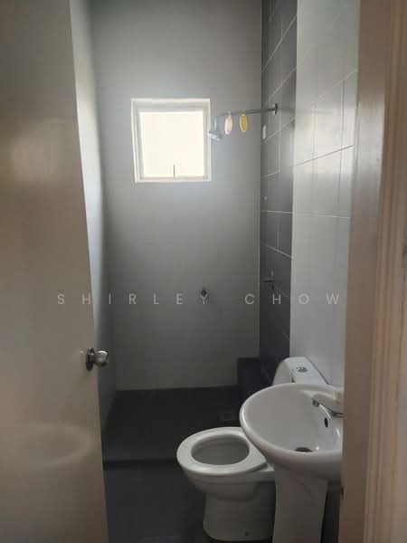 Condominium for Sale at The Palm Condominium - shirley Chow - PropertyGuru.com.my