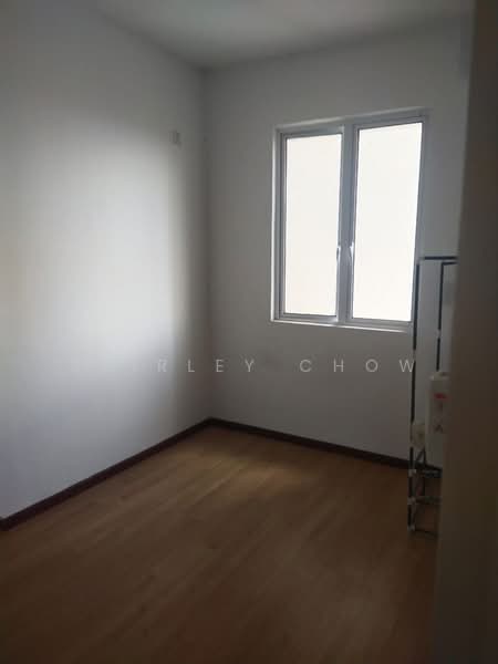 Condominium for Sale at The Palm Condominium - shirley Chow - PropertyGuru.com.my