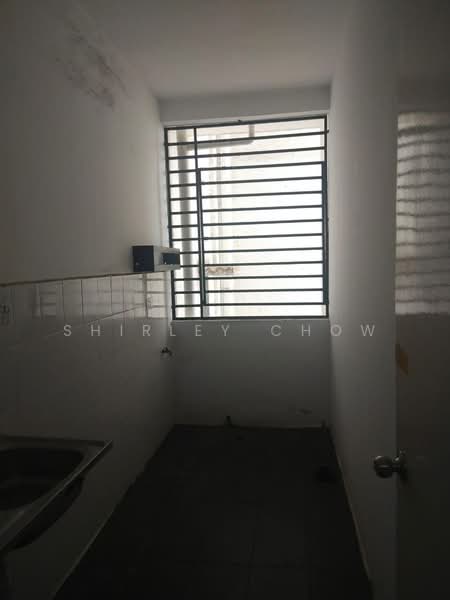 Condominium for Sale at The Palm Condominium - shirley Chow - PropertyGuru.com.my