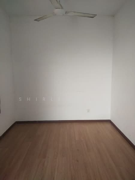 Condominium for Sale at The Palm Condominium - shirley Chow - PropertyGuru.com.my