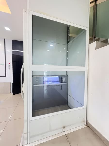 Rumah Kluster untuk Dijual di Taman Mutiara Mas (Skudai) - Joan Sin - PropertyGuru.com.my