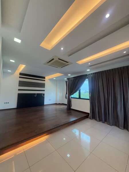 Rumah Kluster untuk Dijual di Taman Mutiara Mas (Skudai) - Joan Sin - PropertyGuru.com.my