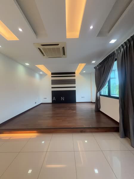 Rumah Kluster untuk Dijual di Taman Mutiara Mas (Skudai) - Joan Sin - PropertyGuru.com.my