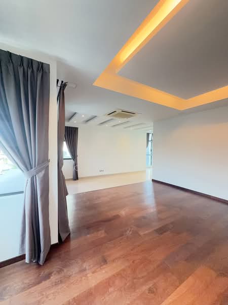 Rumah Kluster untuk Dijual di Taman Mutiara Mas (Skudai) - Joan Sin - PropertyGuru.com.my