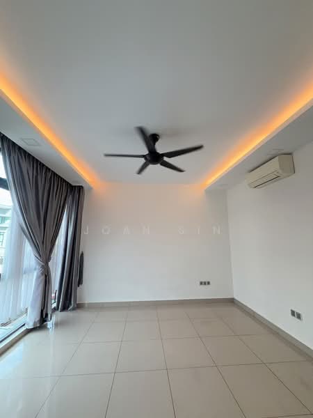 Rumah Kluster untuk Dijual di Taman Mutiara Mas (Skudai) - Joan Sin - PropertyGuru.com.my