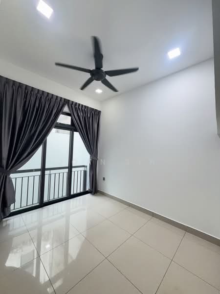 Rumah Kluster untuk Dijual di Taman Mutiara Mas (Skudai) - Joan Sin - PropertyGuru.com.my