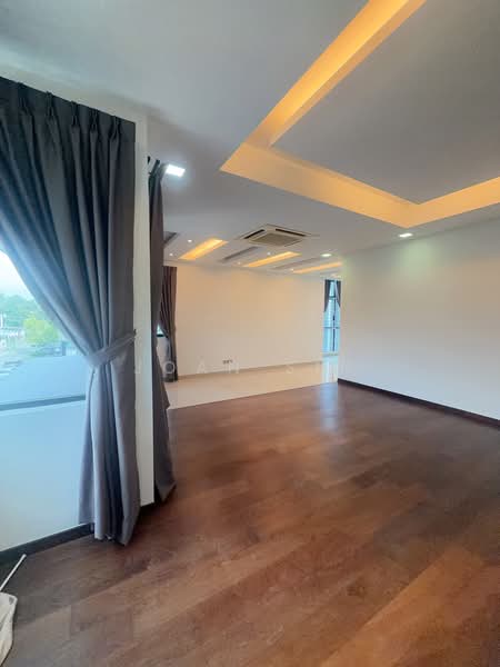 Rumah Kluster untuk Dijual di Taman Mutiara Mas (Skudai) - Joan Sin - PropertyGuru.com.my