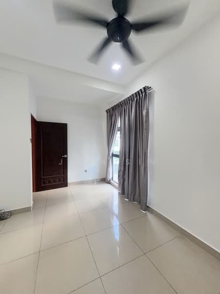 Rumah Kluster untuk Dijual di Taman Mutiara Mas (Skudai) - Joan Sin - PropertyGuru.com.my
