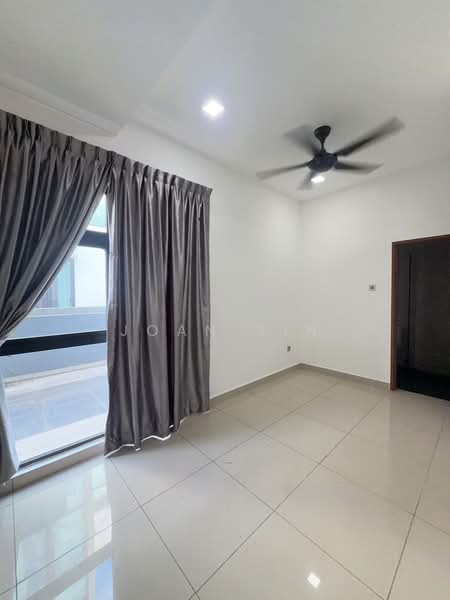 Rumah Kluster untuk Dijual di Taman Mutiara Mas (Skudai) - Joan Sin - PropertyGuru.com.my