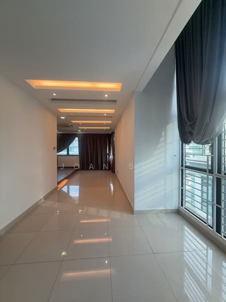 Rumah Kluster untuk Dijual di Taman Mutiara Mas (Skudai) - Joan Sin - PropertyGuru.com.my