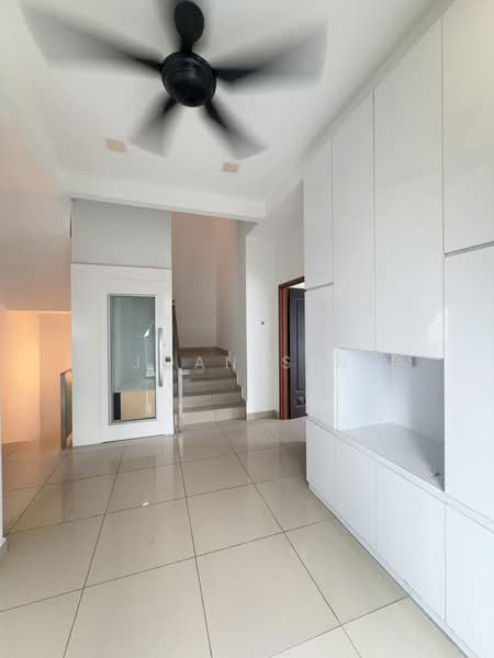 Rumah Kluster untuk Dijual di Taman Mutiara Mas (Skudai) - Joan Sin - PropertyGuru.com.my