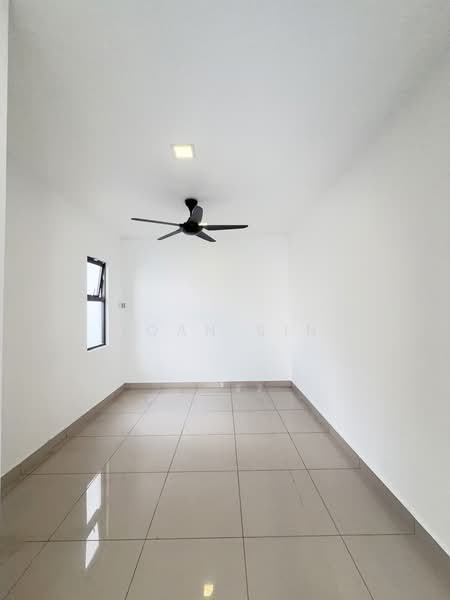 Rumah Kluster untuk Dijual di Taman Mutiara Mas (Skudai) - Joan Sin - PropertyGuru.com.my