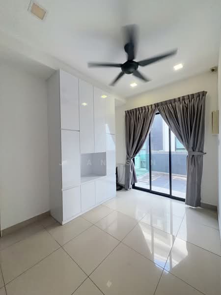Rumah Kluster untuk Dijual di Taman Mutiara Mas (Skudai) - Joan Sin - PropertyGuru.com.my