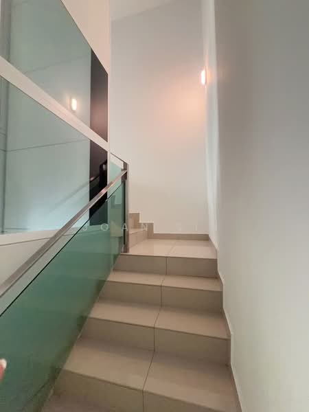 Rumah Kluster untuk Dijual di Taman Mutiara Mas (Skudai) - Joan Sin - PropertyGuru.com.my