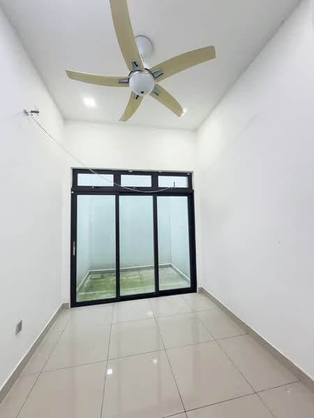 Rumah Kluster untuk Dijual di Taman Mutiara Mas (Skudai) - Joan Sin - PropertyGuru.com.my
