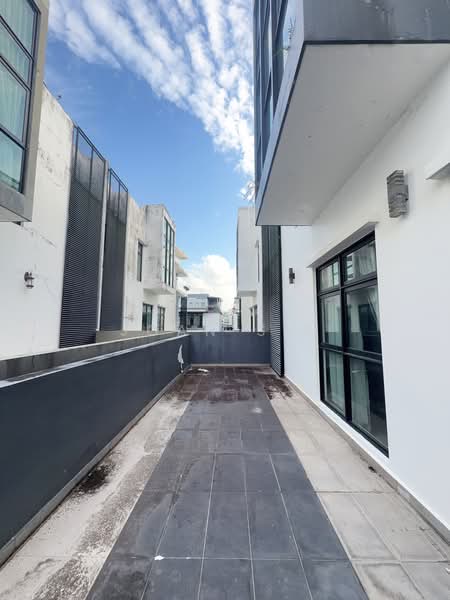 Rumah Kluster untuk Dijual di Taman Mutiara Mas (Skudai) - Joan Sin - PropertyGuru.com.my