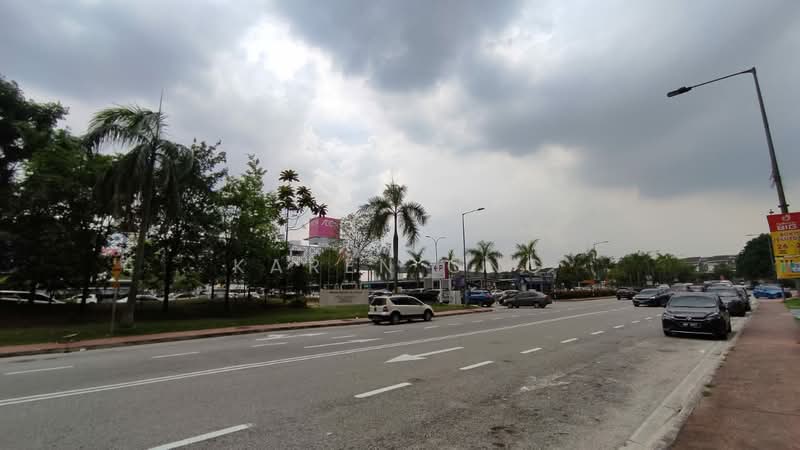 Shop / Office for Sale in Shah Alam (Selangor) - Karen Ong - Exterior - PropertyGuru.com.my