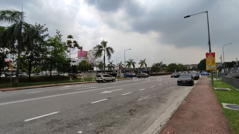Shop / Office for Sale in Shah Alam (Selangor) - Karen Ong - Exterior - PropertyGuru.com.my