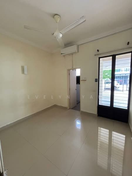 Rumah Teres 2 Tingkat untuk Disewa di Bandar Kinrara Seksyen 1 (Bandar Kinrara) - Evelyn Yap - PropertyGuru.com.my