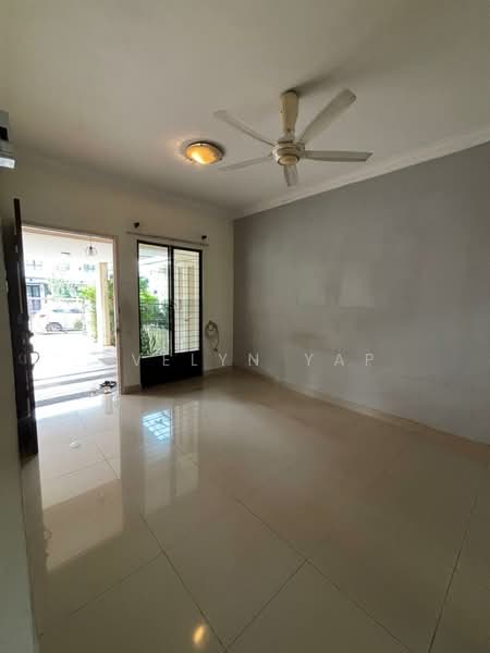 Rumah Teres 2 Tingkat untuk Disewa di Bandar Kinrara Seksyen 1 (Bandar Kinrara) - Evelyn Yap - PropertyGuru.com.my