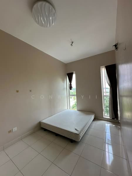 Kondominium untuk Disewa di Sg Long Residence - Conan Yii - Bedroom - PropertyGuru.com.my