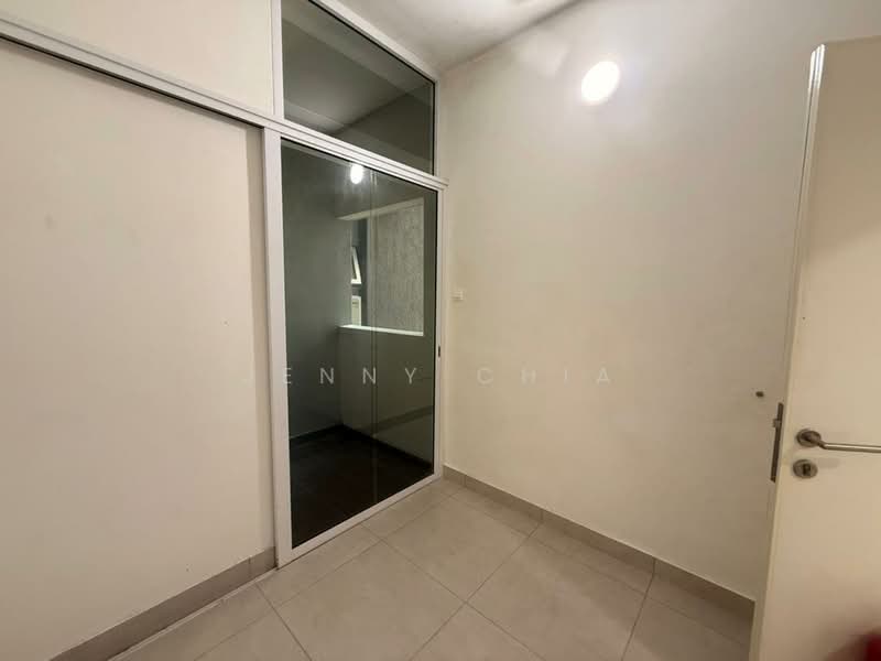 Servis Apartment untuk Disewa di Residensi Rimbun @ Canopy Hills - Jenny Chia - Interior - PropertyGuru.com.my