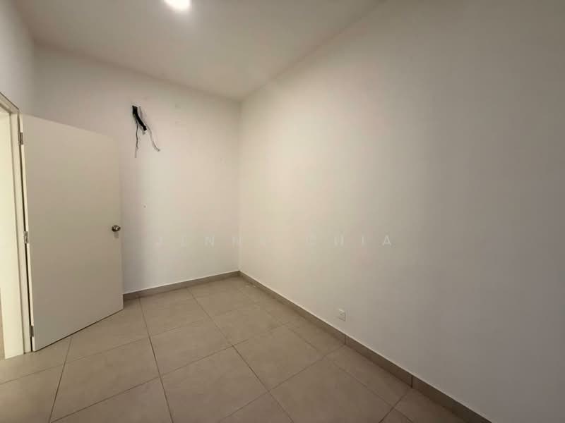 Servis Apartment untuk Disewa di Residensi Rimbun @ Canopy Hills - Jenny Chia - Interior - PropertyGuru.com.my