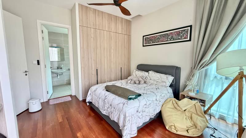 Rumah Banglo untuk Dijual di Kota Kemuning (Shah Alam) - Syafiq Sharifudin - PropertyGuru.com.my