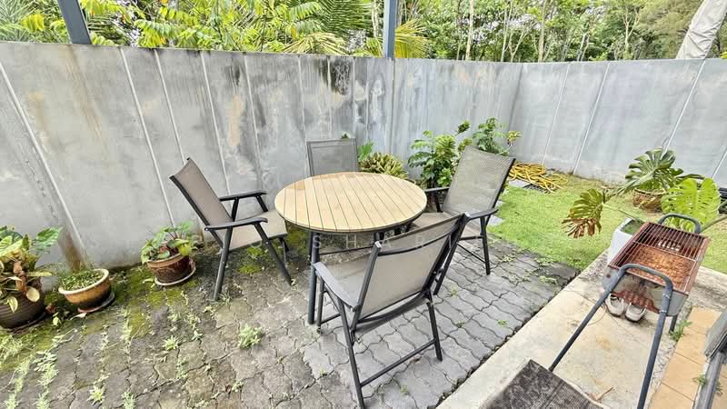 Rumah Banglo untuk Dijual di Kota Kemuning (Shah Alam) - Syafiq Sharifudin - PropertyGuru.com.my
