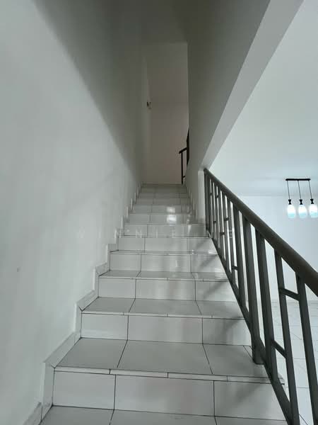2-storey Terraced House for Sale in Setia Eco Gardens (Gelang Patah) - Winnie Ng - Interior - PropertyGuru.com.my
