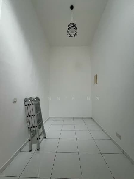 2-storey Terraced House for Sale in Setia Eco Gardens (Gelang Patah) - Winnie Ng - Interior - PropertyGuru.com.my