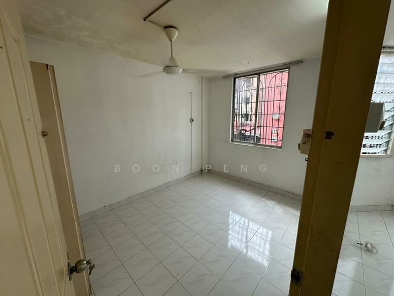 Apartment for Rent at Rampai Court - Boon Peng - Interior - PropertyGuru.com.my