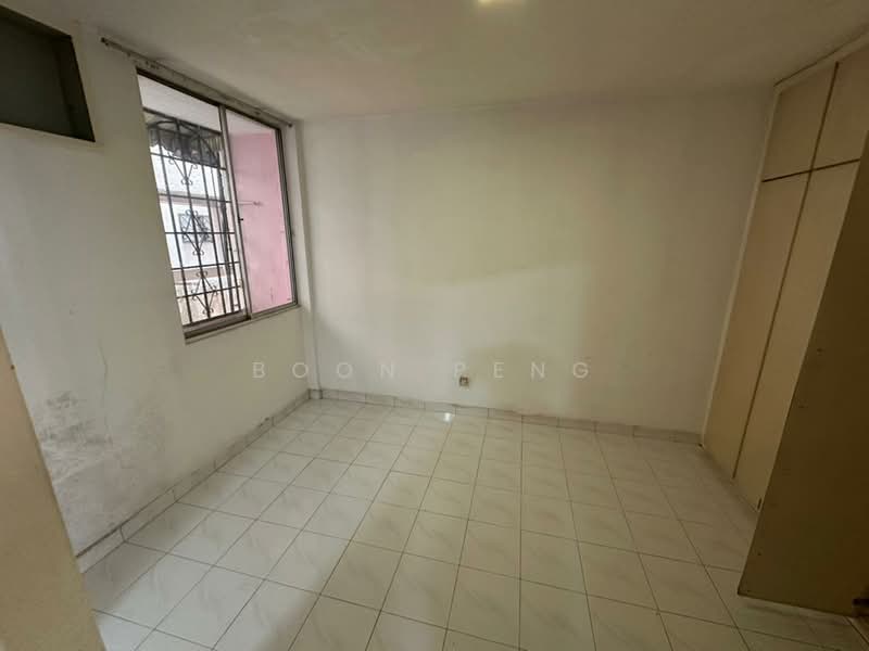 Apartment for Rent at Rampai Court - Boon Peng - Interior - PropertyGuru.com.my