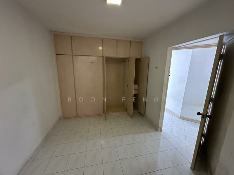 Apartment for Rent at Rampai Court - Boon Peng - Interior - PropertyGuru.com.my