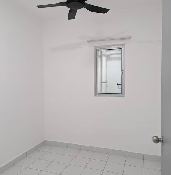 Service Residence for Rent at Kiara Kasih - Ron Yap - Interior - PropertyGuru.com.my