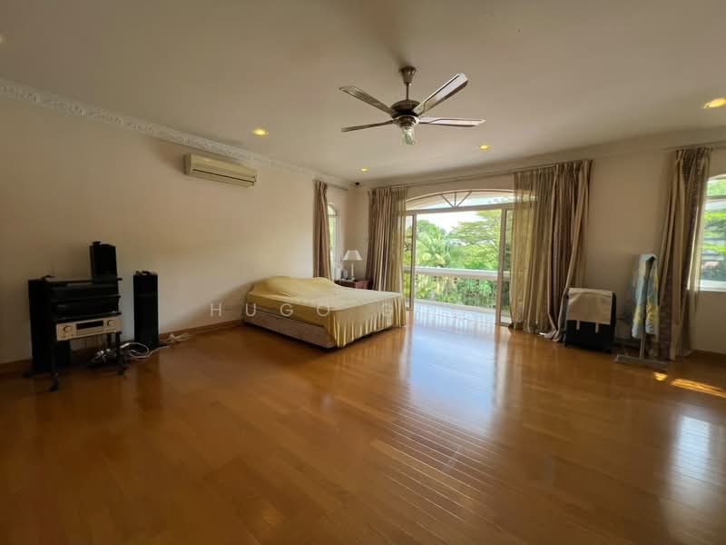 Bungalow for Rent in Seri Kembangan (Selangor) - Hugo Gooi - Bedroom - PropertyGuru.com.my