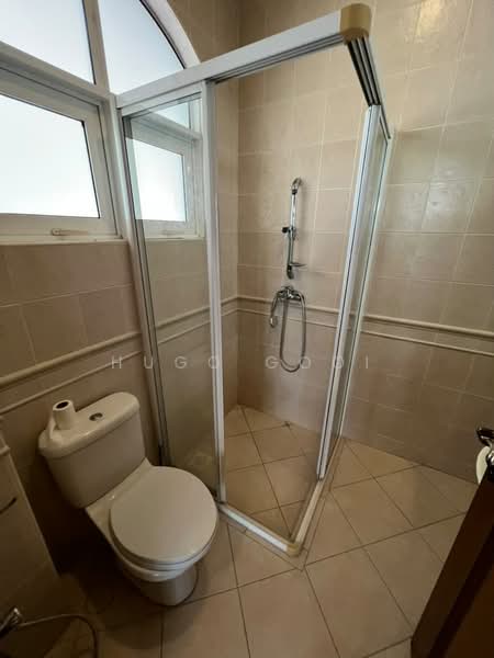 Bungalow for Rent in Seri Kembangan (Selangor) - Hugo Gooi - Bathroom - PropertyGuru.com.my