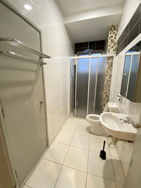Rumah Kluster untuk Dijual di Bukit Indah (Iskandar Puteri (Nusajaya)) - Bernice Tan - PropertyGuru.com.my