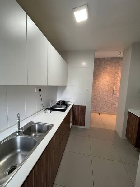 Service Residence for Rent at Seasons Amara Larkin - Mr Lu - PropertyGuru.com.my